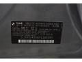Space Grey Metallic - X5 xDrive30i Photo No. 30