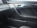2008 Nighthawk Black Pearl Acura TL 3.5 Type-S  photo #20