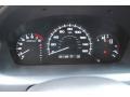 2006 Alabaster Silver Metallic Honda Accord SE Sedan  photo #17
