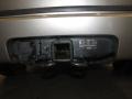 2008 Vapor Silver Metallic Ford Explorer XLT 4x4  photo #6