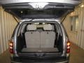 2008 Vapor Silver Metallic Ford Explorer XLT 4x4  photo #8