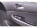 2006 Alabaster Silver Metallic Honda Accord SE Sedan  photo #21