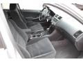 2006 Alabaster Silver Metallic Honda Accord SE Sedan  photo #22
