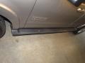 2008 Vapor Silver Metallic Ford Explorer XLT 4x4  photo #16