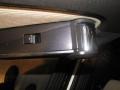 2008 Vapor Silver Metallic Ford Explorer XLT 4x4  photo #18