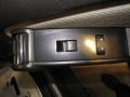 2008 Vapor Silver Metallic Ford Explorer XLT 4x4  photo #19