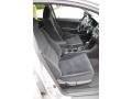2006 Alabaster Silver Metallic Honda Accord SE Sedan  photo #23