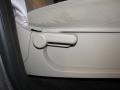 2008 Vapor Silver Metallic Ford Explorer XLT 4x4  photo #20