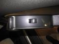 2008 Vapor Silver Metallic Ford Explorer XLT 4x4  photo #21