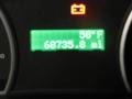 2008 Vapor Silver Metallic Ford Explorer XLT 4x4  photo #22