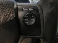 2008 Vapor Silver Metallic Ford Explorer XLT 4x4  photo #23