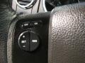 2008 Vapor Silver Metallic Ford Explorer XLT 4x4  photo #24