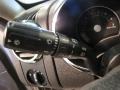 2008 Vapor Silver Metallic Ford Explorer XLT 4x4  photo #25