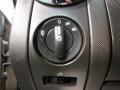 2008 Vapor Silver Metallic Ford Explorer XLT 4x4  photo #26