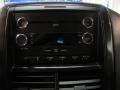 2008 Vapor Silver Metallic Ford Explorer XLT 4x4  photo #27