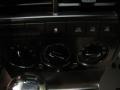 2008 Vapor Silver Metallic Ford Explorer XLT 4x4  photo #28