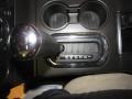 2008 Vapor Silver Metallic Ford Explorer XLT 4x4  photo #29