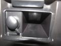 2008 Vapor Silver Metallic Ford Explorer XLT 4x4  photo #30