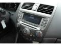 2006 Alabaster Silver Metallic Honda Accord SE Sedan  photo #25