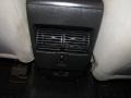 2008 Vapor Silver Metallic Ford Explorer XLT 4x4  photo #32