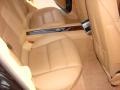 Basalt Black Metallic - Panamera 4S Photo No. 14