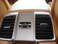 Basalt Black Metallic - Panamera 4S Photo No. 17