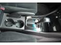 2006 Alabaster Silver Metallic Honda Accord SE Sedan  photo #26