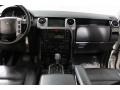 2008 Alaska White Land Rover LR3 V8 HSE  photo #9