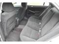 2006 Alabaster Silver Metallic Honda Accord SE Sedan  photo #29
