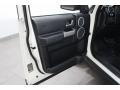 2008 Alaska White Land Rover LR3 V8 HSE  photo #16