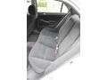 2006 Alabaster Silver Metallic Honda Accord SE Sedan  photo #30