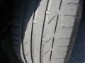 Basalt Black Metallic - Panamera 4S Photo No. 43