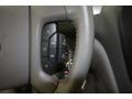 2008 Gold Mist Metallic Buick Enclave CXL  photo #29