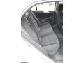 2006 Alabaster Silver Metallic Honda Accord SE Sedan  photo #35