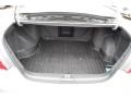 2006 Alabaster Silver Metallic Honda Accord SE Sedan  photo #36