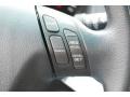 2006 Alabaster Silver Metallic Honda Accord SE Sedan  photo #37