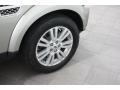 Ipanema Sand Metallic - LR4 HSE LUX Photo No. 30