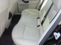 Parchment Rear Seat Photo for 2008 Saab 9-3 #62462089
