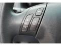 2006 Alabaster Silver Metallic Honda Accord SE Sedan  photo #38