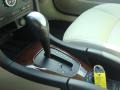 Parchment Transmission Photo for 2008 Saab 9-3 #62462161