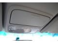 2006 Alabaster Silver Metallic Honda Accord SE Sedan  photo #40
