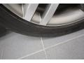 Calla White - Q7 3.6 Premium quattro Photo No. 11