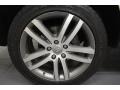Calla White - Q7 3.6 Premium quattro Photo No. 12