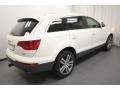 Calla White - Q7 3.6 Premium quattro Photo No. 13