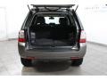 2011 Stornoway Grey Metallic Land Rover LR2 HSE  photo #22