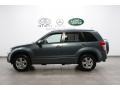 Azure Grey Metallic - Grand Vitara XSport 4x4 Photo No. 2