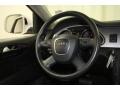 Calla White - Q7 3.6 Premium quattro Photo No. 35