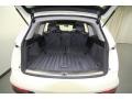 Calla White - Q7 3.6 Premium quattro Photo No. 39