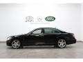 Black - S 63 AMG Sedan Photo No. 2