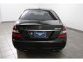 Black - S 63 AMG Sedan Photo No. 4